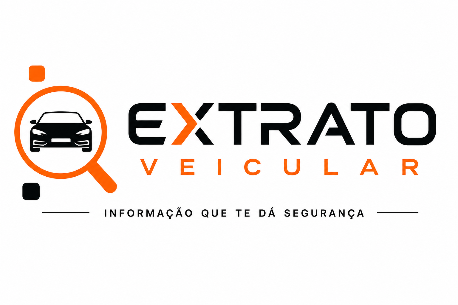Extrato Veicular